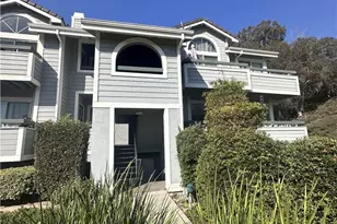 26746 Claudette St, Canyon Country, CA 91351 - Photo 1