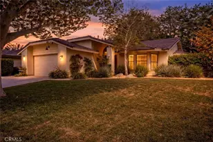 44306 Ruthron Ave, Lancaster, CA 93536 - Photo 1