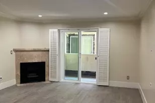7035 Woodley, Van Nuys, CA 91406 - Photo 1