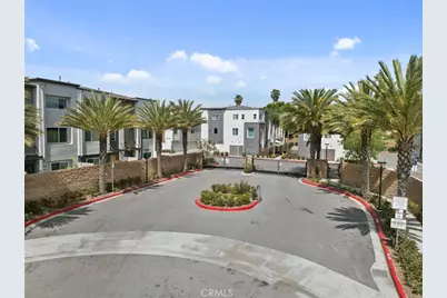 14043 Royalton Lane #2, Gardena, CA 90247 - Photo 1