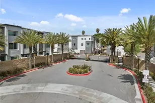 14043 Royalton Ln, Gardena, CA 90247 - Photo 1