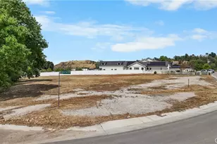 24925 Cindy Rd, Newhall, CA 91321 - Photo 1