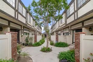 20737 Roscoe Blvd, Winnetka, CA 91306 - Photo 1