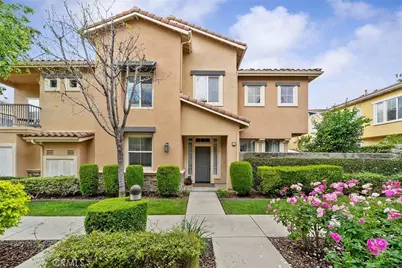 4167 Orontes, Simi Valley, CA 93063 - Photo 1