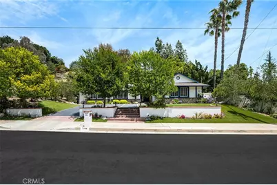 7144 Deveron Ridge Rd, West Hills, CA 91307 - Photo 1