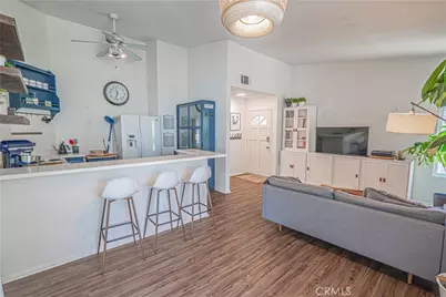 2402 Pleasant Way #H, Thousand Oaks, CA 91362 - Photo 1
