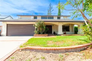 7145 Royer Ave, West Hills, CA 91307 - Photo 1