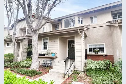 24353 Marquis Ct #301, Laguna Hills, CA 92653 - Photo 1
