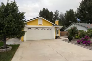 22464 Smiley Ct, Saugus, CA 91350 - Photo 1