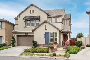 28455 Ascent, Saugus, CA 91350 - Photo 1