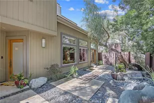 4109 Empis St, Woodland Hills, CA 91364 - Photo 1