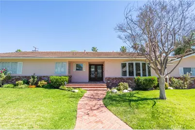 10036 Andasol Avenue, Northridge, CA 91325 - Photo 1