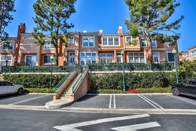 5 Arese Aisle, Irvine, CA 92606 - Photo 1
