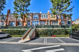 5 Arese Aisle, Irvine, CA 92606 - Photo 1