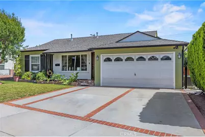 13762 Chase Street, Arleta, CA 91331 - Photo 1
