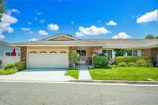 26428 Circle Knoll Ct, Newhall, CA 91321 - Photo 1