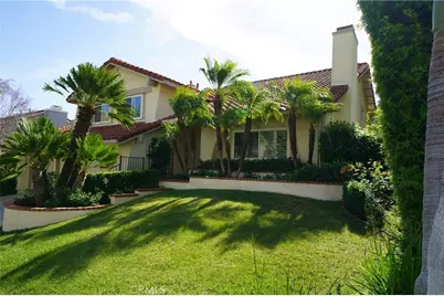 7156 Castle Peak, West Hills, CA 91307 - Photo 1