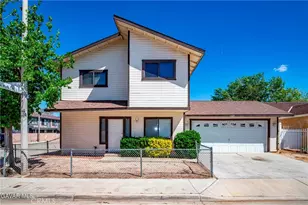 1822 Park Circle, Lancaster, CA 93535 - Photo 1