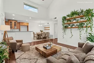 25019 Peachland Ave, Newhall, CA 91321 - Photo 1