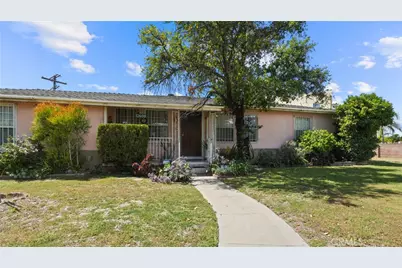 12600 Vanowen, North Hollywood, CA 91605 - Photo 1