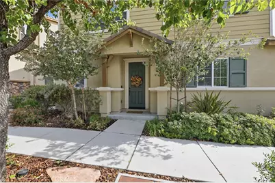 27471 Poppy Court, Saugus, CA 91350 - Photo 1