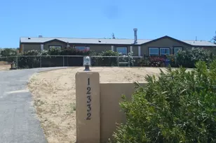 12332 E Ave X, Pearblossom, CA 93553 - Photo 1