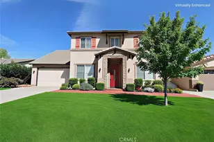 2623 Taft, Palmdale, CA 93551 - Photo 1