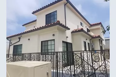 1423 Franklin Street #1, Santa Monica, CA 90404 - Photo 1