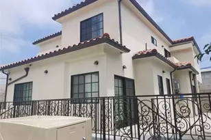 1423 Franklin St, Santa Monica, CA 90404 - Photo 1