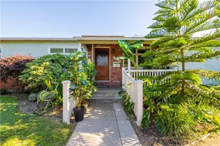 14300 Grammar Pl, Panorama City, CA 91402 - Photo 1