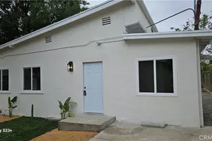 14635 Astoria #Back House, Sylmar, CA 91342 - Photo 1