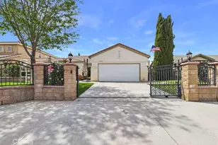 45759 Tiana Rose, Lancaster, CA 93536 - Photo 1