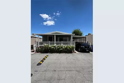 18145 Soledad Canyon Road #15, Canyon Country, CA 91387 - Photo 1