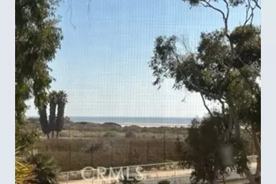934 Lighthouse, Port Hueneme, CA 93041 - Photo 1