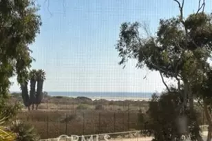 934 Lighthouse, Port Hueneme, CA 93041 - Photo 1