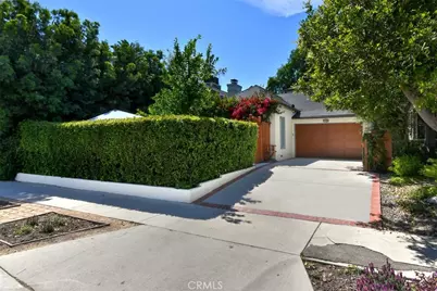 4239 Camellia Ave, Studio City, CA 91604 - Photo 1