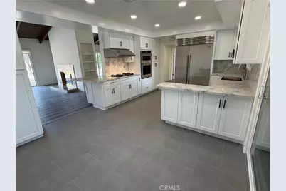 5301 Dubois, Woodland Hills, CA 91367 - Photo 1