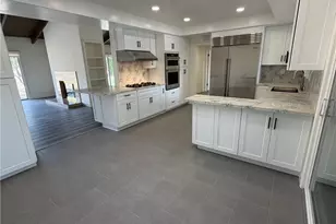 5301 Dubois, Woodland Hills, CA 91367 - Photo 1