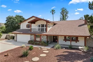 10632 Nevada, Chatsworth, CA 91311 - Photo 1