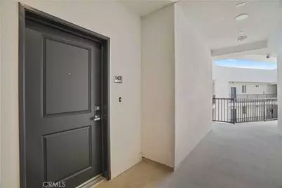 8750 Sepulveda Boulevard #202, North Hills, CA 91343 - Photo 1