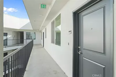 8750 Sepulveda Boulevard #204, North Hills, CA 91343 - Photo 1