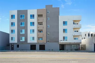 8750 Sepulveda Boulevard #210, North Hills, CA 91343 - Photo 1