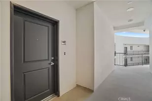 8750 Sepulveda Blvd, North Hills, CA 91343 - Photo 1