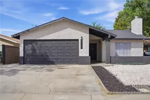 44509 Watford Ave, Lancaster, CA 93535 - Photo 1