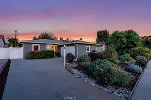 5832 Bevis Ave, Van Nuys, CA 91411 - Photo 1