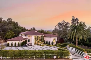 24975 Eldorado Meadow, Hidden Hills, CA 91302 - Photo 1