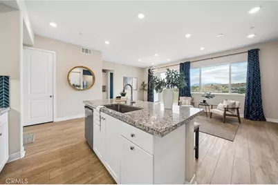27466 Mercantile Court #205, Valencia, CA 91381 - Photo 1