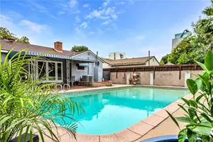 6913 Columbus Ave, Van Nuys, CA 91405 - Photo 1