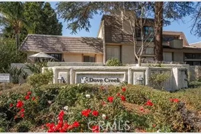 6225 Shoup Avenue #90, Woodland Hills, CA 91367 - Photo 1