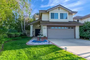 10 Valley Crest Rd, Simi Valley, CA 93065 - Photo 1